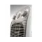 DELONGHI RADIATEUR S HFS50D22